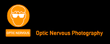 Optic Nervous Photography